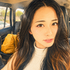 sunnymama19