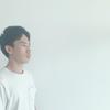 Hiroki_Kameda