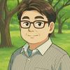 astroboy0224