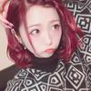 よん。♡