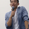 丸山 航平