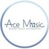 AceMusic ひなたえい