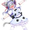 Nyancil