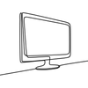Rsupport