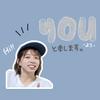 you63