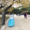 あむたん