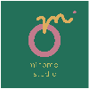 minomoistudio
