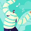 KAERU MUSIC
