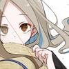 maika_まいか