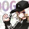 liliリリ