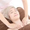 namie08hiromi03