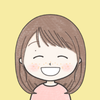 ゆりん☺︎