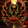 魔叉流