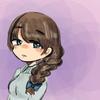 くらっち｡
