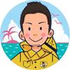 そーや｜おもちゃコンサルタント✖︎保育士