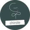 chirole_design