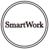 smartwork
