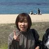hirokoy007