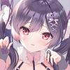 おとぬ