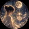 占い月灯り診断室∮miyu✳︎みゆ