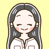 arinko04