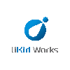LikidWorks