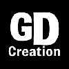 GD Creation