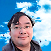 秋山デザイン