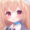 つばきIllust