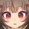 んぽ。
