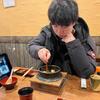 たかひろ、、