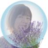 あや｜じぶんを知ると心が軽くなる