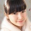 nana✳︎恋愛コンシェルジュ