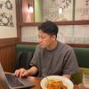 会社資料（AIスライド）＆CAD製図