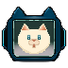 qoochan_dayo