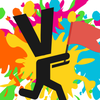 Vtuber活動サポート応援室