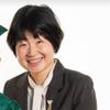 Dekuchi Web Design