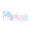 rinne0845