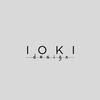 IOKIdesign