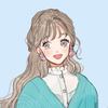 まゆ．