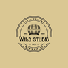Wild　Studio