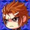 ハル_HAL