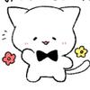 眠井もこ