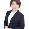重里 恭子