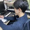 ともひさ【耳コピ・作曲・採譜】