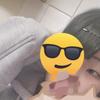 赤坂あや