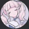 ﾕﾘｶ