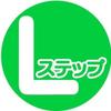 たるえ