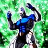 oonishiharuki