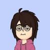 SAKURAのWEB制作